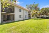 16211 Saddle Club Rd - Photo 44