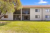 16211 Saddle Club Rd - Photo 45