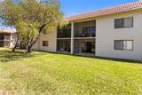 16211 Saddle Club Rd - Photo 46
