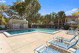 16211 Saddle Club Rd - Photo 47