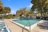 16211 Saddle Club Rd - Photo 48