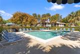 16211 Saddle Club Rd - Photo 49