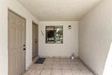 16211 Saddle Club Rd - Photo 5