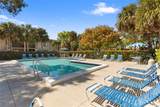 16211 Saddle Club Rd - Photo 50