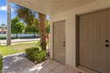 16211 Saddle Club Rd - Photo 6