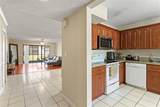 16211 Saddle Club Rd - Photo 8