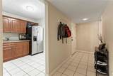 16211 Saddle Club Rd - Photo 9