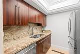 5100 N Ocean Blvd - Photo 10