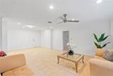 5100 N Ocean Blvd - Photo 12