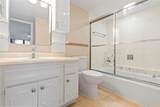 5100 N Ocean Blvd - Photo 16