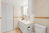 5100 N Ocean Blvd - Photo 17