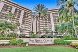 5100 N Ocean Blvd - Photo 2