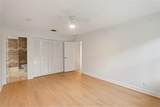 5100 N Ocean Blvd - Photo 20