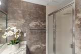 5100 N Ocean Blvd - Photo 22