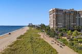 5100 N Ocean Blvd - Photo 23