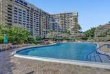 5100 N Ocean Blvd - Photo 24