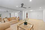 5100 N Ocean Blvd - Photo 3