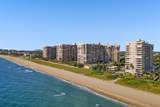 5100 N Ocean Blvd - Photo 33
