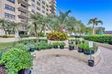 5100 N Ocean Blvd - Photo 34