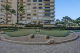 5100 N Ocean Blvd - Photo 35