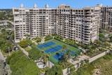 5100 N Ocean Blvd - Photo 36