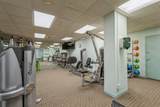 5100 N Ocean Blvd - Photo 37
