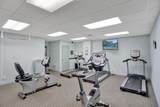 5100 N Ocean Blvd - Photo 38