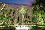 5100 N Ocean Blvd - Photo 39