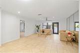 5100 N Ocean Blvd - Photo 4