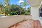 5100 N Ocean Blvd - Photo 5