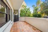 5100 N Ocean Blvd - Photo 6