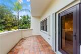 5100 N Ocean Blvd - Photo 7