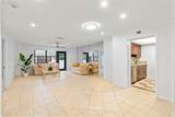 5100 N Ocean Blvd - Photo 8