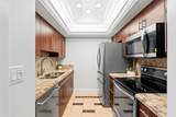 5100 N Ocean Blvd - Photo 9