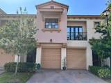 6087 Grand Cypress Cir W - Photo 1