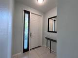 6087 Grand Cypress Cir W - Photo 10