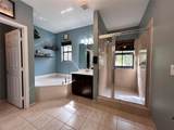6087 Grand Cypress Cir W - Photo 11