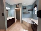 6087 Grand Cypress Cir W - Photo 12