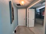 6087 Grand Cypress Cir W - Photo 13