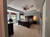 6087 Grand Cypress Cir W - Photo 14