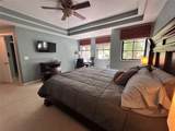 6087 Grand Cypress Cir W - Photo 15