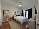 6087 Grand Cypress Cir W - Photo 16