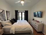 6087 Grand Cypress Cir W - Photo 17