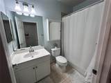 6087 Grand Cypress Cir W - Photo 18