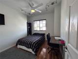 6087 Grand Cypress Cir W - Photo 19