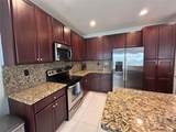6087 Grand Cypress Cir W - Photo 2
