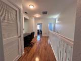 6087 Grand Cypress Cir W - Photo 20