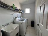 6087 Grand Cypress Cir W - Photo 21