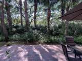 6087 Grand Cypress Cir W - Photo 23