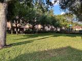 6087 Grand Cypress Cir W - Photo 24